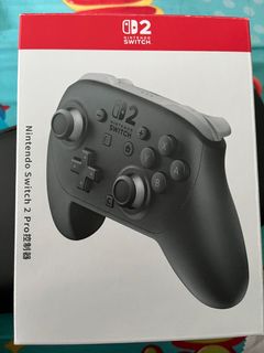 （分類：）位於 。 由 arthuryh 提交（商品編號 1408662442，圖片 1）。簡介： 。