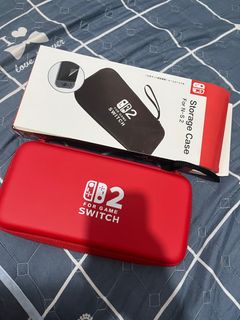 (Category: ) located in . Submitted by alif_malik (Listing ID 1408686237, Image 1). Description: .