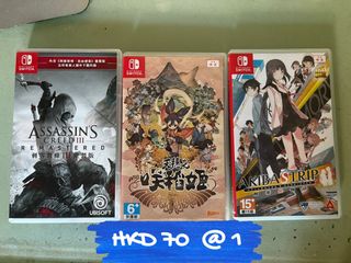 （分類：）位於 。 由 silverlight_atiny 提交（商品編號 1408578633，圖片 1）。簡介： 。