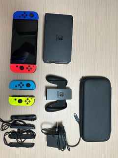 （分類：）位於 。 由 sandssssss 提交（商品編號 1408594456，圖片 1）。簡介： 。