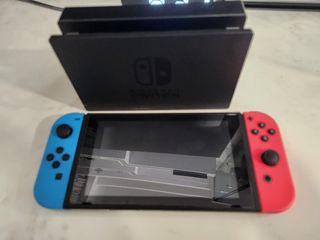 （分類：）位於 。 由 kawayune 提交（商品編號 1408631873，圖片 1）。簡介： 。