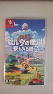（分類：）位於 。 由 sandssssss 提交（商品編號 1408647247，圖片 1）。簡介： 。