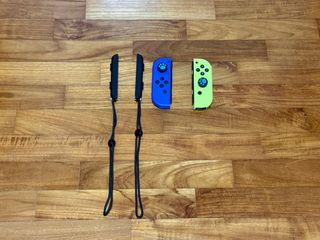 (Category: ) located in . Submitted by toasterxx (Listing ID 1408613600, Image 1). Description: .