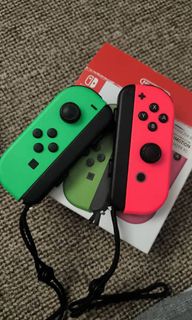 (Category: ) located in . Submitted by madeforyoustore (Listing ID 1408620881, Image 1). Description: .