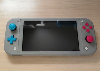 （分類：）位於 。 由 charlesmario 提交（商品編號 1408574766，圖片 1）。簡介： 。