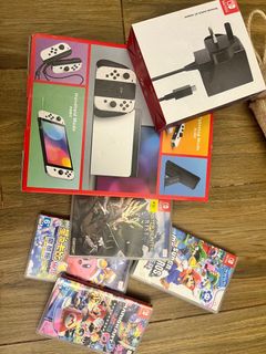 （分類：）位於 。 由 pl829 提交（商品編號 1408657865，圖片 1）。簡介： 。