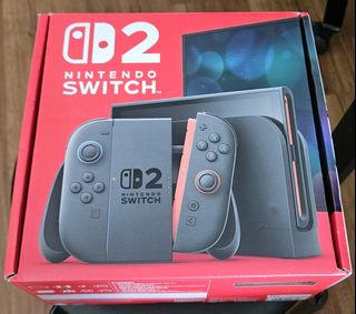 (Category: ) located in . Submitted by samuel_lyk (Listing ID 1408587055, Image 1). Description: .