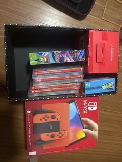 (Category: ) located in . Submitted by jzzzz97 (Listing ID 1408677049, Image 1). Description: .