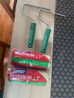 (Category: ) located in . Submitted by atikasisput (Listing ID 1408514918, Image 1). Description: .