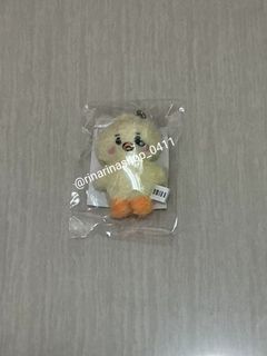 （分類：）位於 。 由 rinarinashop_0411 提交（商品編號 1408633280，圖片 1）。簡介： 。