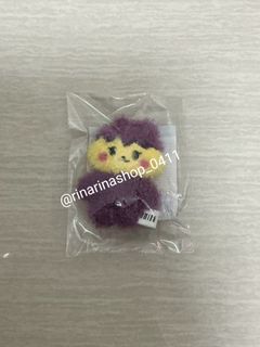（分類：）位於 。 由 rinarinashop_0411 提交（商品編號 1408633042，圖片 1）。簡介： 。
