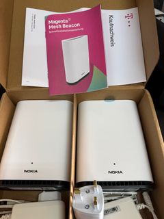 （分類：）位於 。 由 williamham 提交（商品編號 1408611119，圖片 1）。簡介： 。