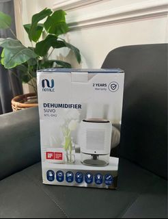 (Kategori: ) berada di . Dikirim oleh blueeicee (ID iklan 1408526649, Gambar 1). Deskripsi: .