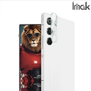 （分類：）位於 。 由 gadgetsuper_hk 提交（商品編號 271367619，圖片 1）。簡介： 。