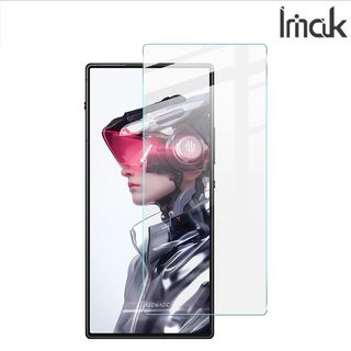 （分類：）位於 。 由 gadgetsuper_hk 提交（商品編號 242802483，圖片 1）。簡介： 。