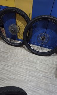 (Category: ) located in . Submitted by kamjat72 (Listing ID 1408581483, Image 1). Description: .