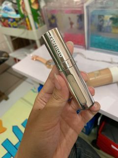 (Kategori: ) berada di . Dikirim oleh gitasafna (ID iklan 1408574403, Gambar 1). Deskripsi: .