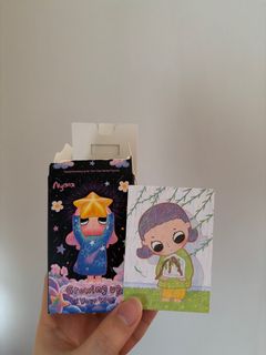 (Category: ) located in . Submitted by tsfff (Listing ID 1408559295, Image 1). Description: .