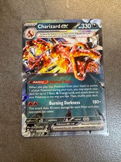 (Category: ) located in . Submitted by dispeanut (Listing ID 1408534969, Image 1). Description: .