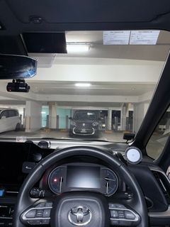 (Category: ) located in . Submitted by 3r-garage (Listing ID 1408505783, Image 1). Description: .