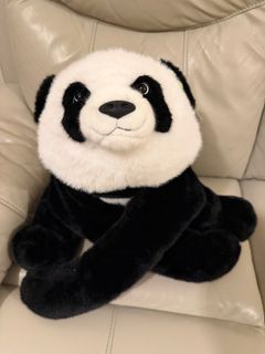 （分類：）位於 。 由 home.decluttering 提交（商品編號 1408673652，圖片 1）。簡介： 。