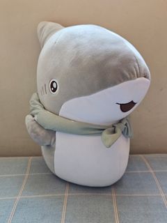 （分類：）位於 。 由 rahcho 提交（商品編號 1408507883，圖片 1）。簡介： 。