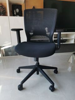 （分類：）位於 。 由 GDHat 提交（商品編號 1408546313，圖片 1）。簡介： 。
