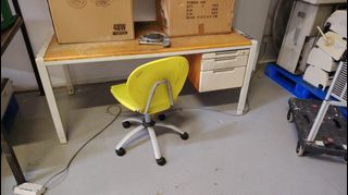 (Category: ) located in . Submitted by olyndus (Listing ID 1408519726, Image 1). Description: .