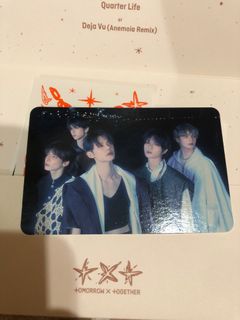 (Category: ) located in . Submitted by lowjiaxing (Listing ID 1408666009, Image 1). Description: .