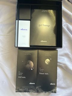 （分類：）位於 。 由 yo_lk 提交（商品編號 1408569249，圖片 1）。簡介： 。