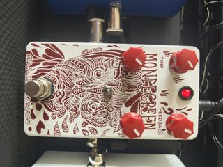 （分類：）位於 。 由 macci890730 提交（商品編號 1408505469，圖片 1）。簡介： 。