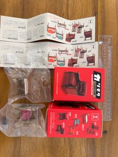（分類：）位於 。 由 cheerso 提交（商品編號 1408551046，圖片 1）。簡介： 。