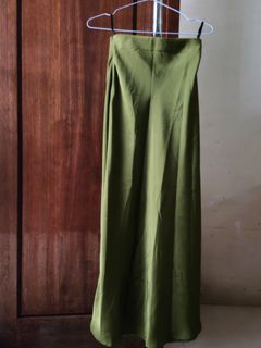 (Kategori: ) berada di . Dikirim oleh joymrb (ID iklan 1408540283, Gambar 1). Deskripsi: .