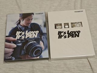 （分類：）位於 。 由 arnolfhk84080 提交（商品編號 1408638145，圖片 1）。簡介： 。