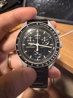 (Category: ) located in . Submitted by onitsutiger (Listing ID 1408637352, Image 1). Description: .