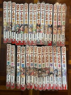 （分類：）位於 。 由 king_5464 提交（商品編號 1408681654，圖片 1）。簡介： 。