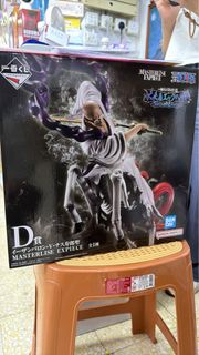 （分類：）位於 。 由 gc.rc_ 提交（商品編號 1408574894，圖片 1）。簡介： 。