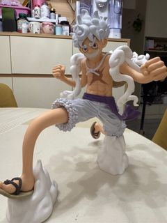 （分類：）位於 。 由 chinghei0910 提交（商品編號 1408681664，圖片 1）。簡介： 。