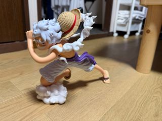 (Category: ) located in . Submitted by thangarun15 (Listing ID 1408692478, Image 1). Description: .