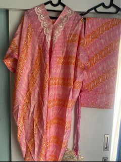 (Kategori: ) berada di . Dikirim oleh auriya.stuff (ID iklan 1408570146, Gambar 1). Deskripsi: .