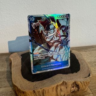 (Category: ) located in . Submitted by onepiecetrading (Listing ID 1408605148, Image 1). Description: .