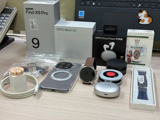 由 barelyawake (刊登 ID 1408508549，圖片 1) 提交，位於 的 (類別：)，說明：。