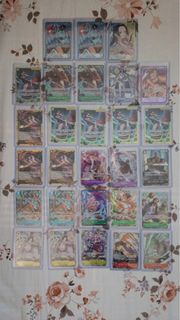 (Category: ) located in . Submitted by benjerry29 (Listing ID 1408538053, Image 1). Description: .