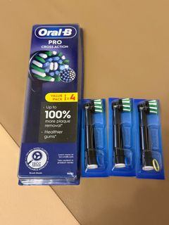 （分類：）位於 。 由 kakaofanshk 提交（商品編號 1408656671，圖片 1）。簡介： 。