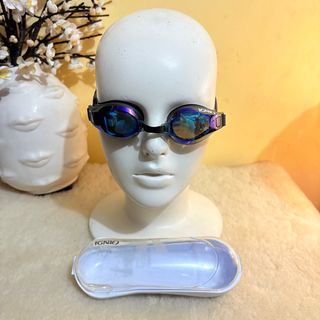(Category: ) located in . Submitted by makoleksyon (Listing ID 1408678746, Image 1). Description: .
