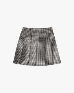 (Category: ) located in . Submitted by maynecea (Listing ID 1408503748, Image 1). Description: .