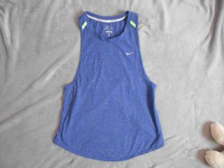 (Category: ) located in . Submitted by narda_ (Listing ID 1408646933, Image 1). Description: .