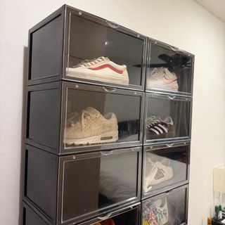 (Category: ) located in . Submitted by realmacthai (Listing ID 1408531935, Image 1). Description: .