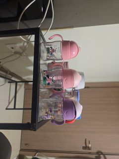 (Category: ) located in . Submitted by siansians (Listing ID 1408624062, Image 1). Description: .