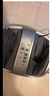 （分類：）位於 。 由 kimson2324 提交（商品編號 1408623387，圖片 1）。簡介： 。